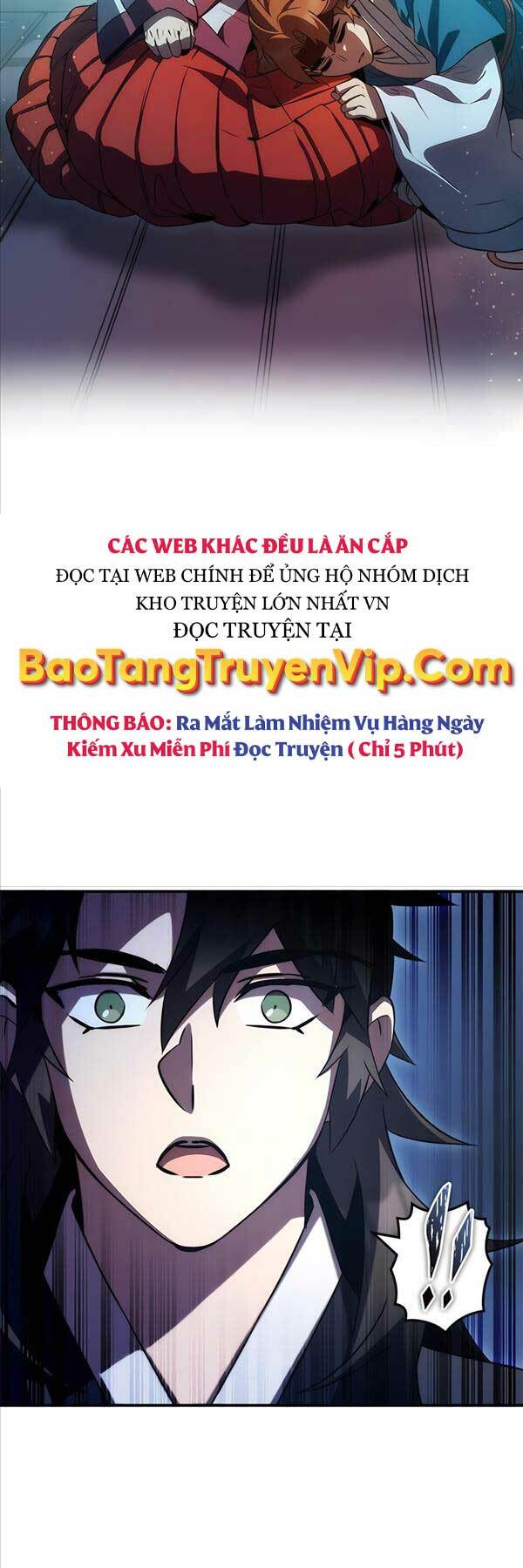 Chương 42 - Trang 19