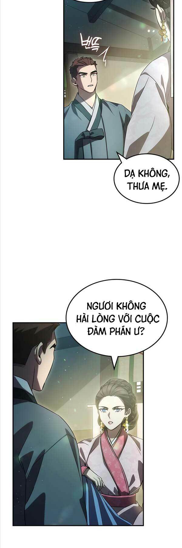 Chương 42 - Trang 26