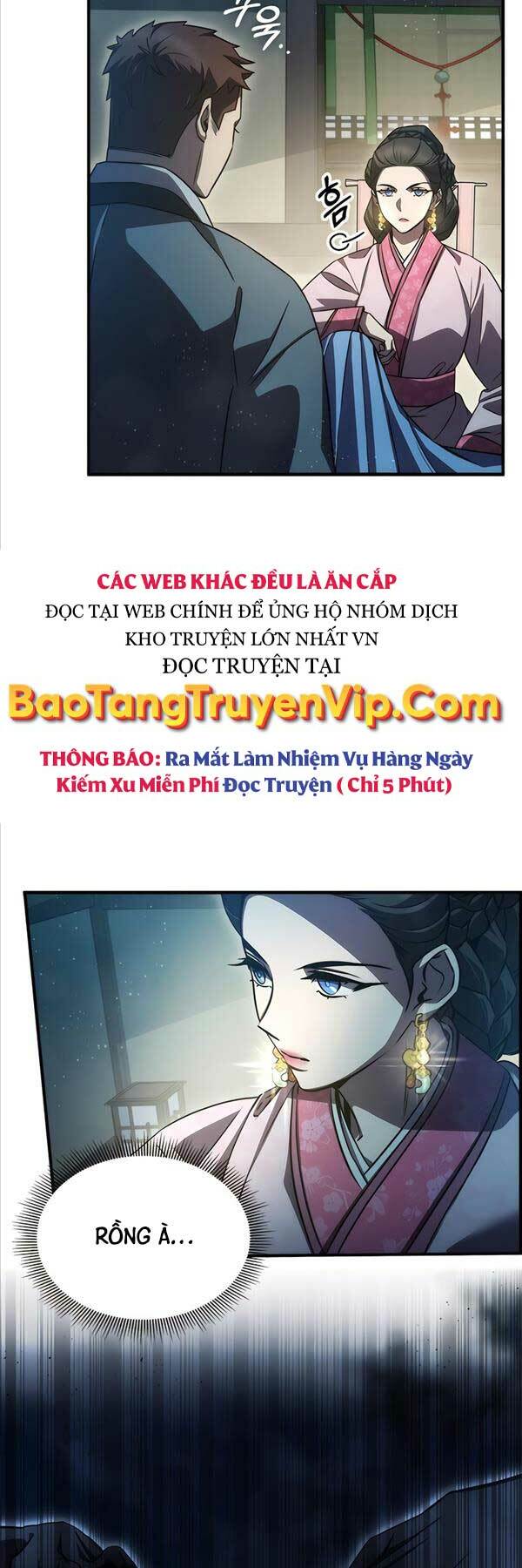 Chương 42 - Trang 34