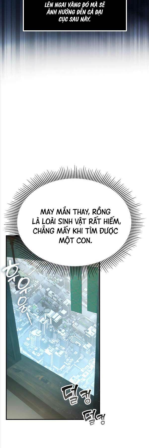 Chương 42 - Trang 36