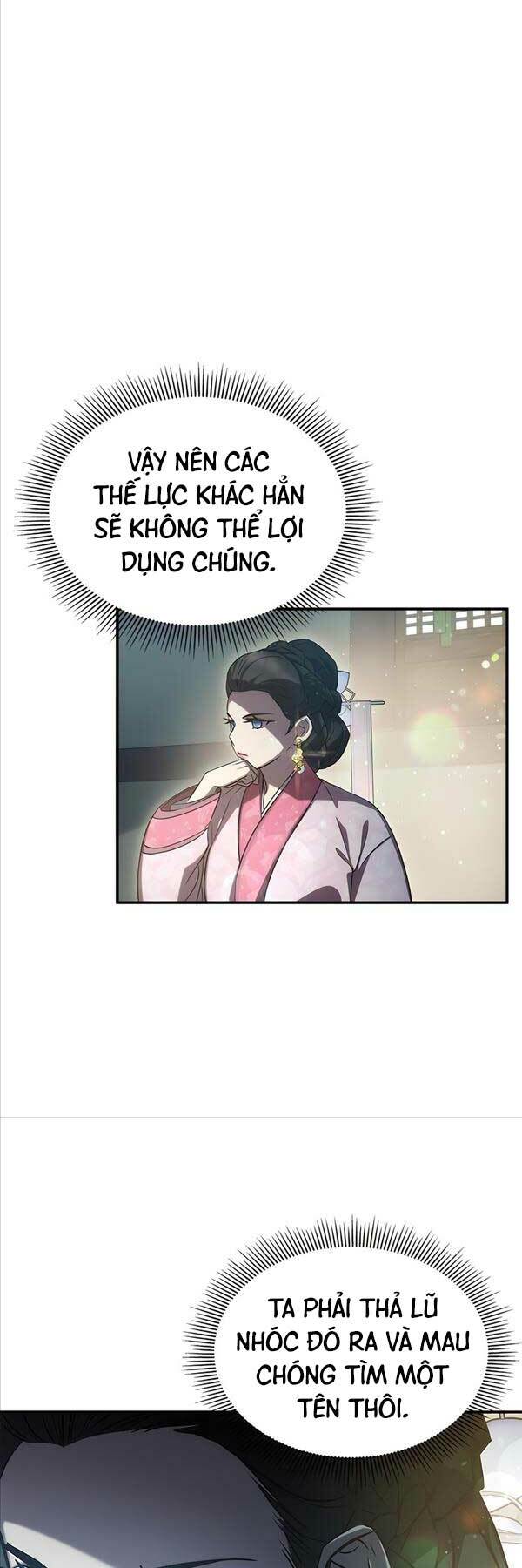 Chương 42 - Trang 37