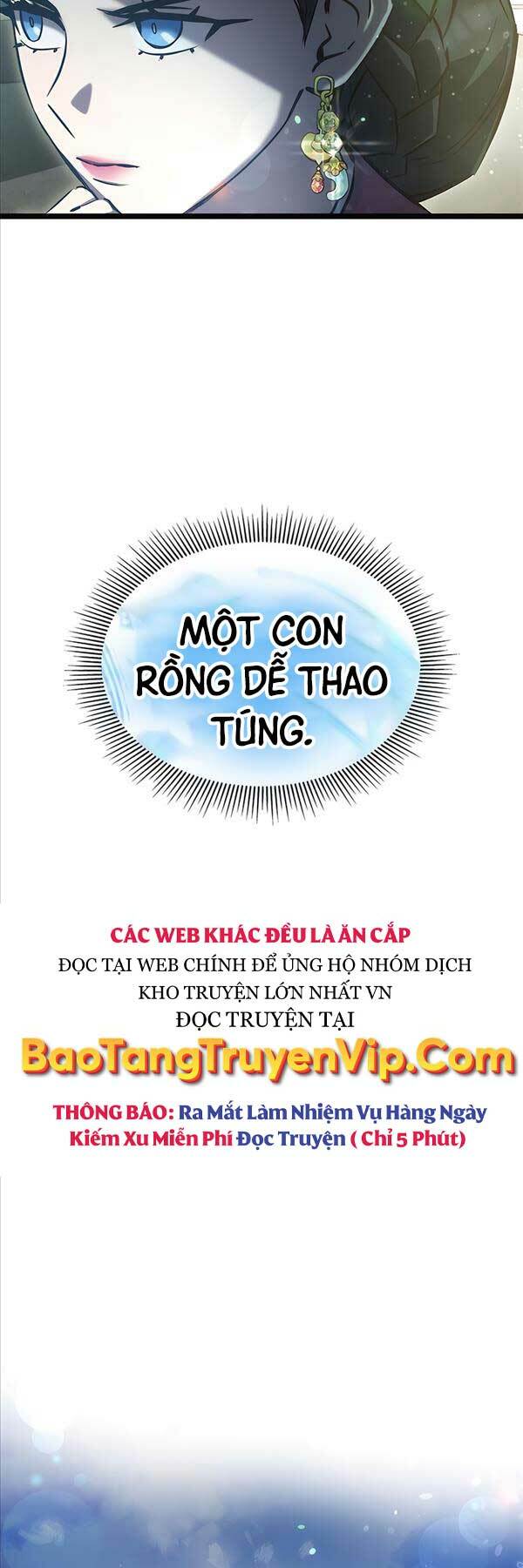 Chương 42 - Trang 38