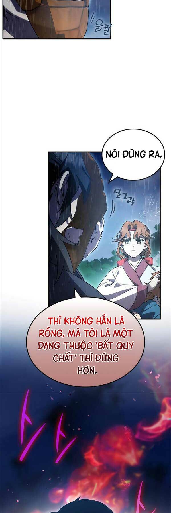 Chương 42 - Trang 5