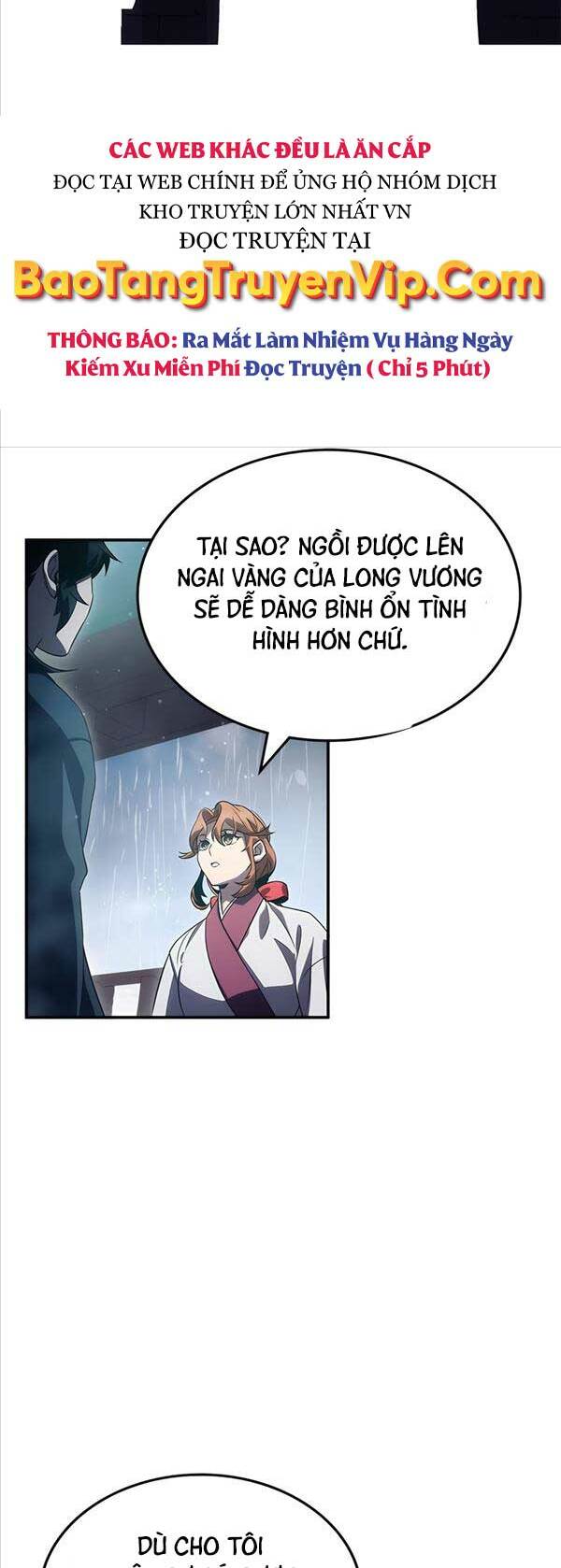 Chương 42 - Trang 42