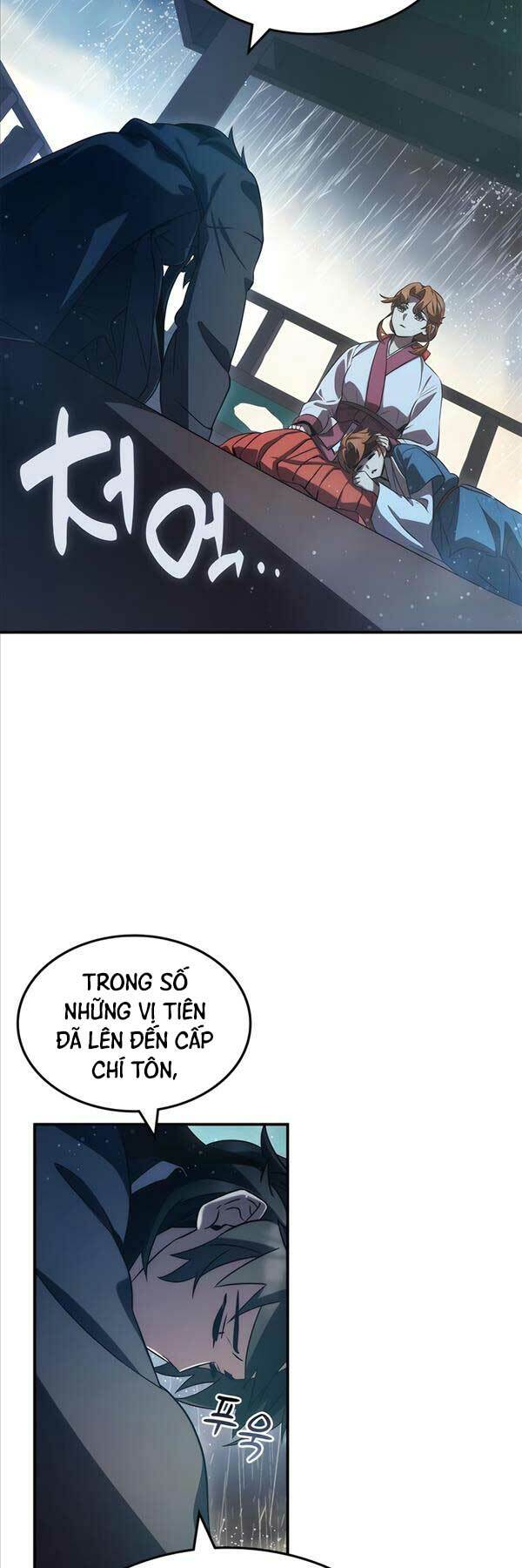 Chương 42 - Trang 45