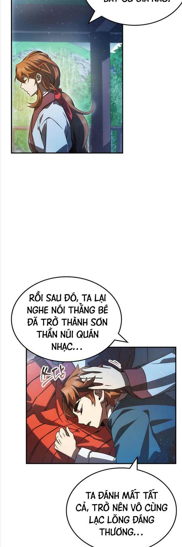 Chương 42 - Trang 50