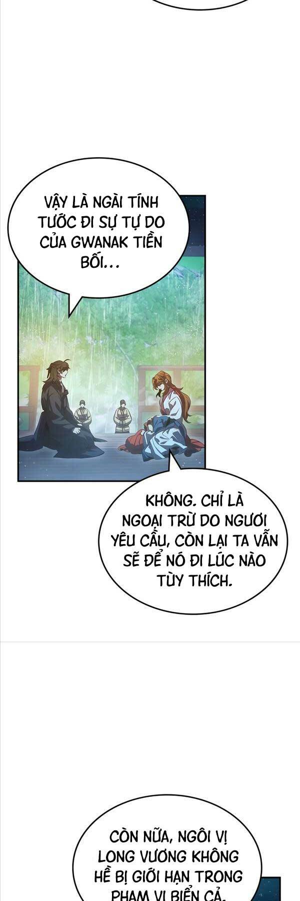 Chương 42 - Trang 51