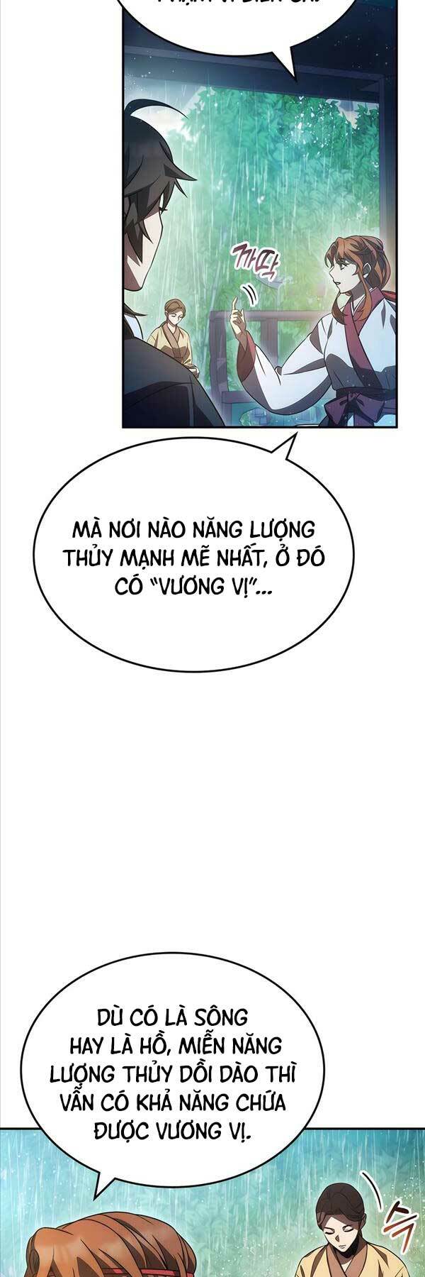 Chương 42 - Trang 52