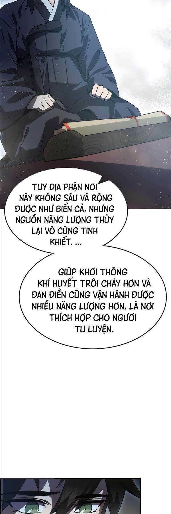 Chương 42 - Trang 55