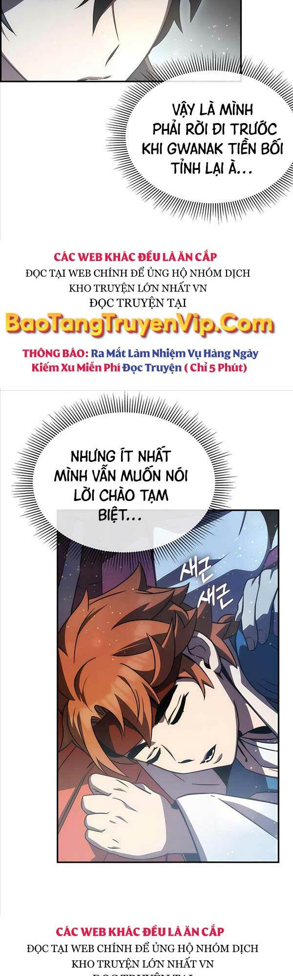 Chương 42 - Trang 56