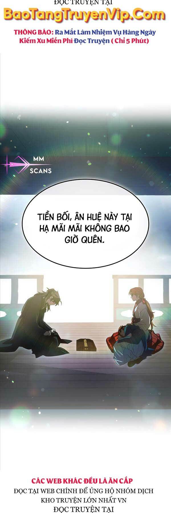 Chương 42 - Trang 57