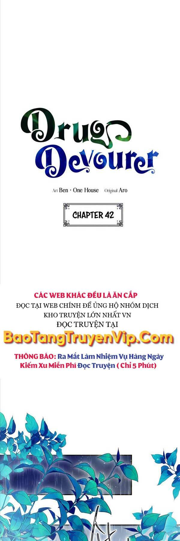 Chương 42 - Trang 7