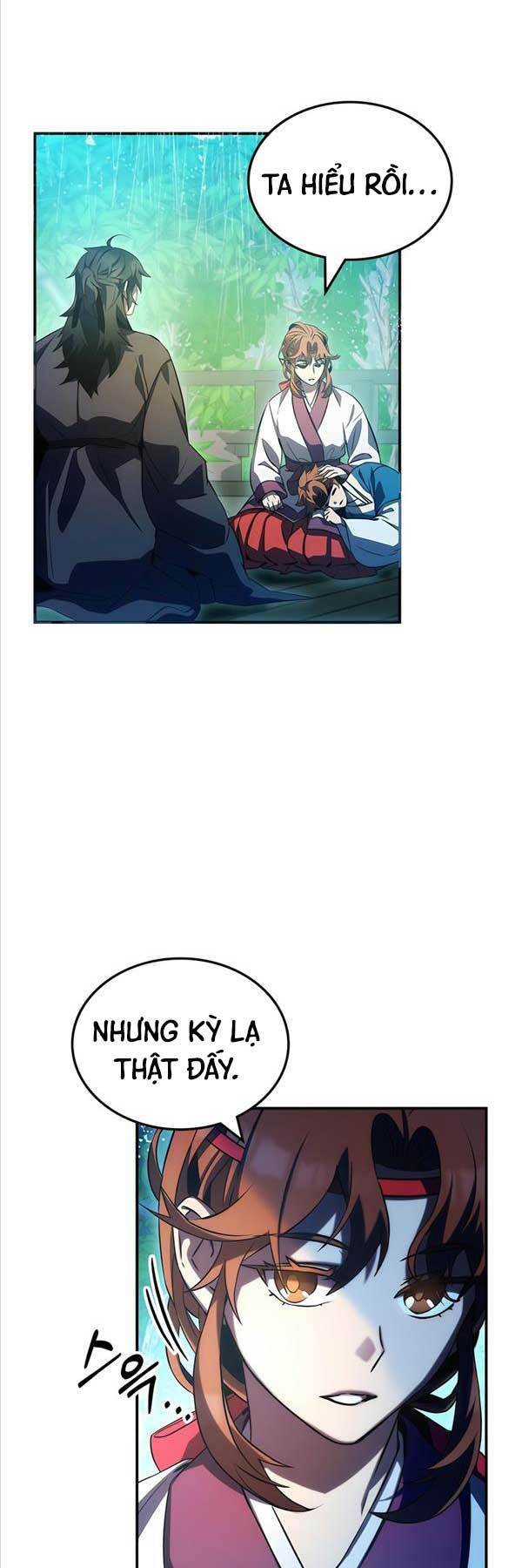Chương 42 - Trang 9