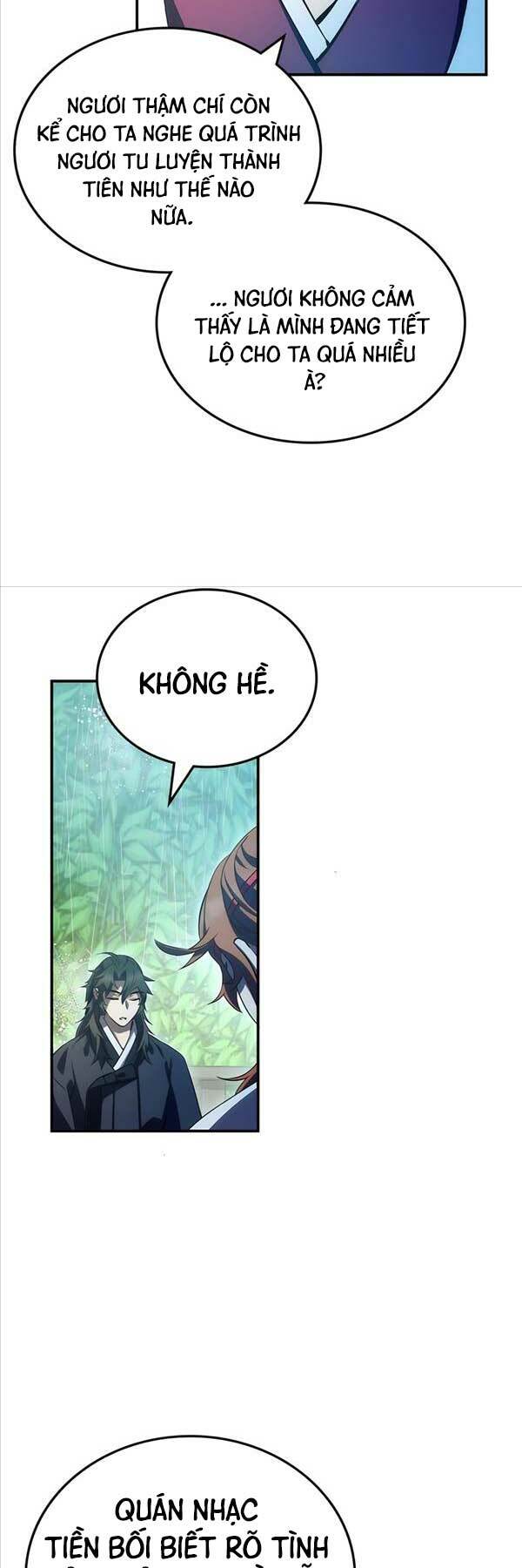Chương 42 - Trang 10