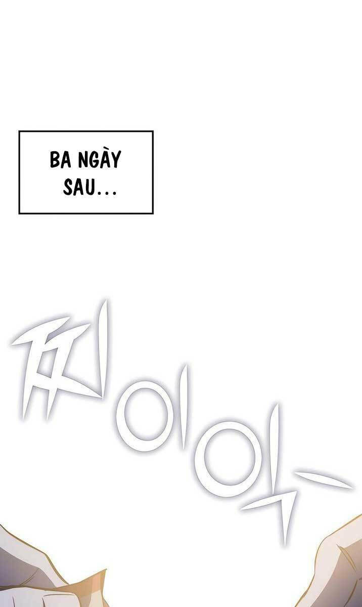 Chương 43 - Trang 2