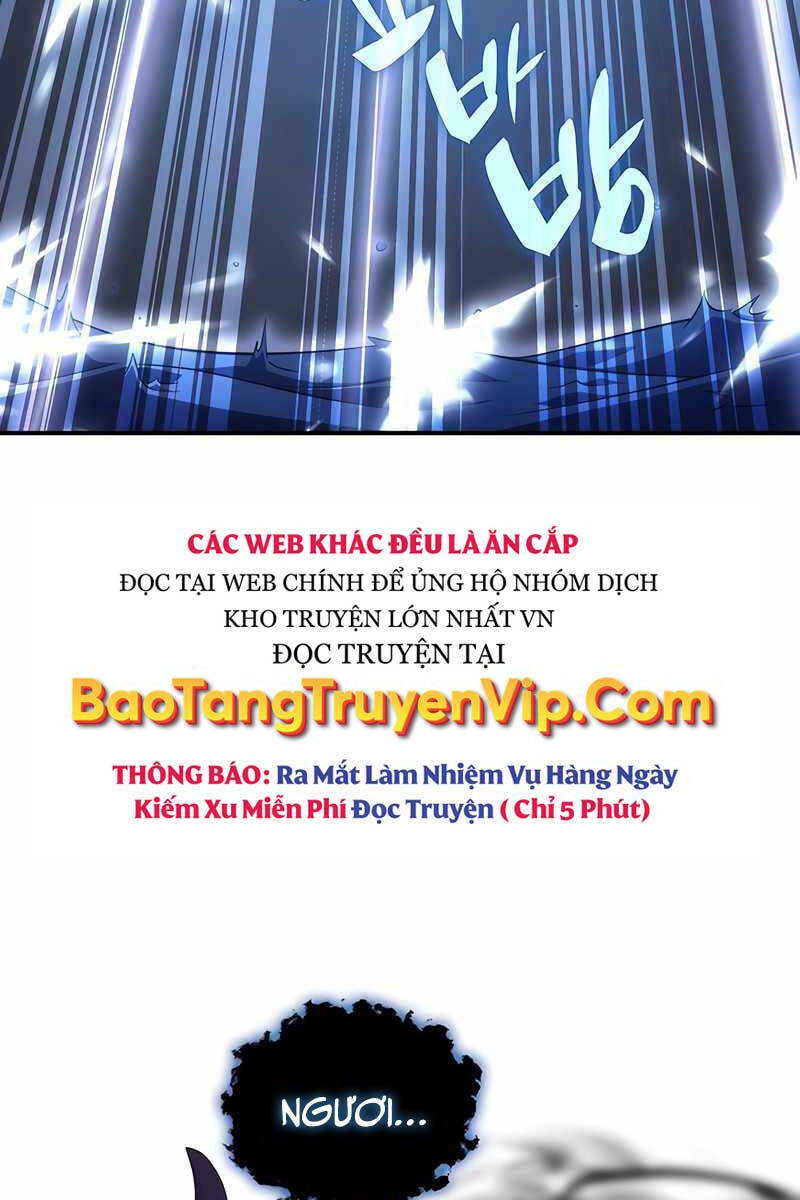 Chương 43 - Trang 106