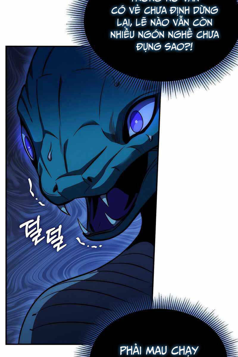 Chương 43 - Trang 110