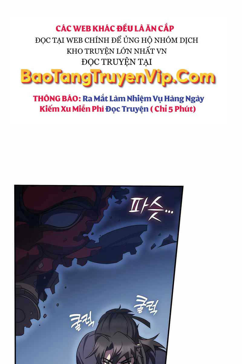 Chương 43 - Trang 114