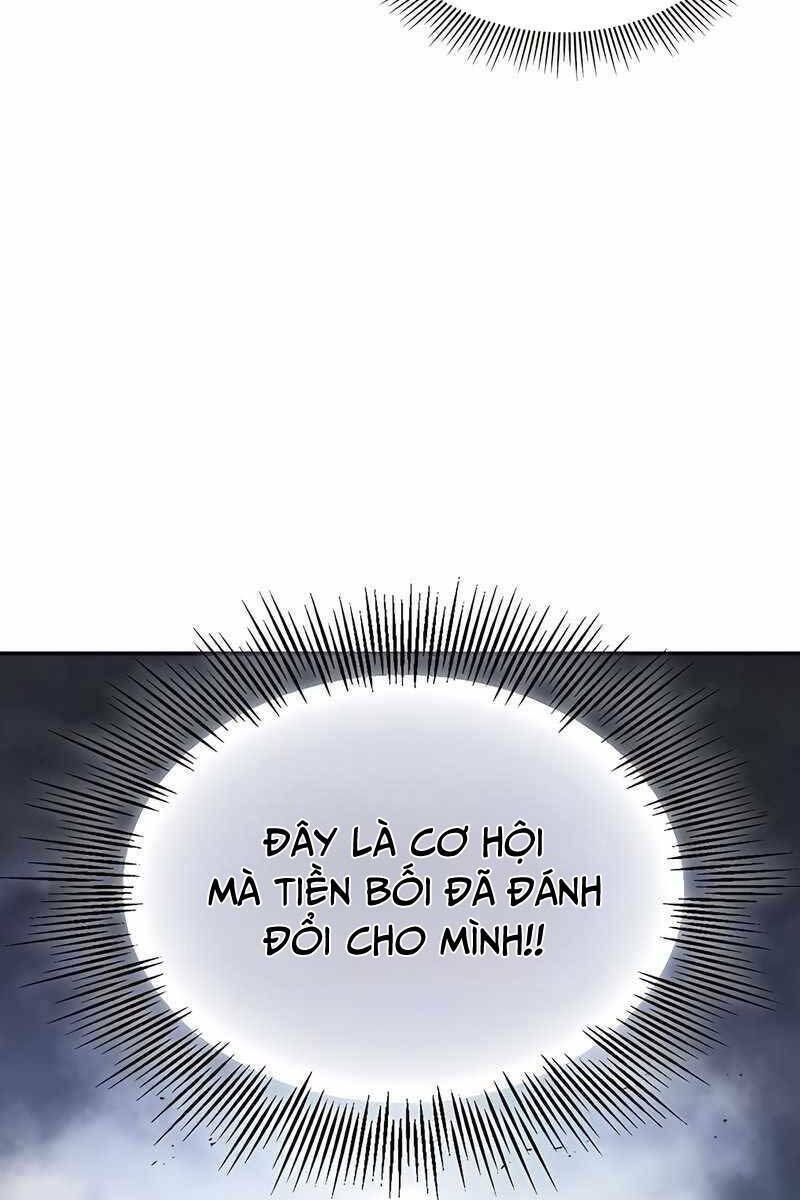 Chương 43 - Trang 117