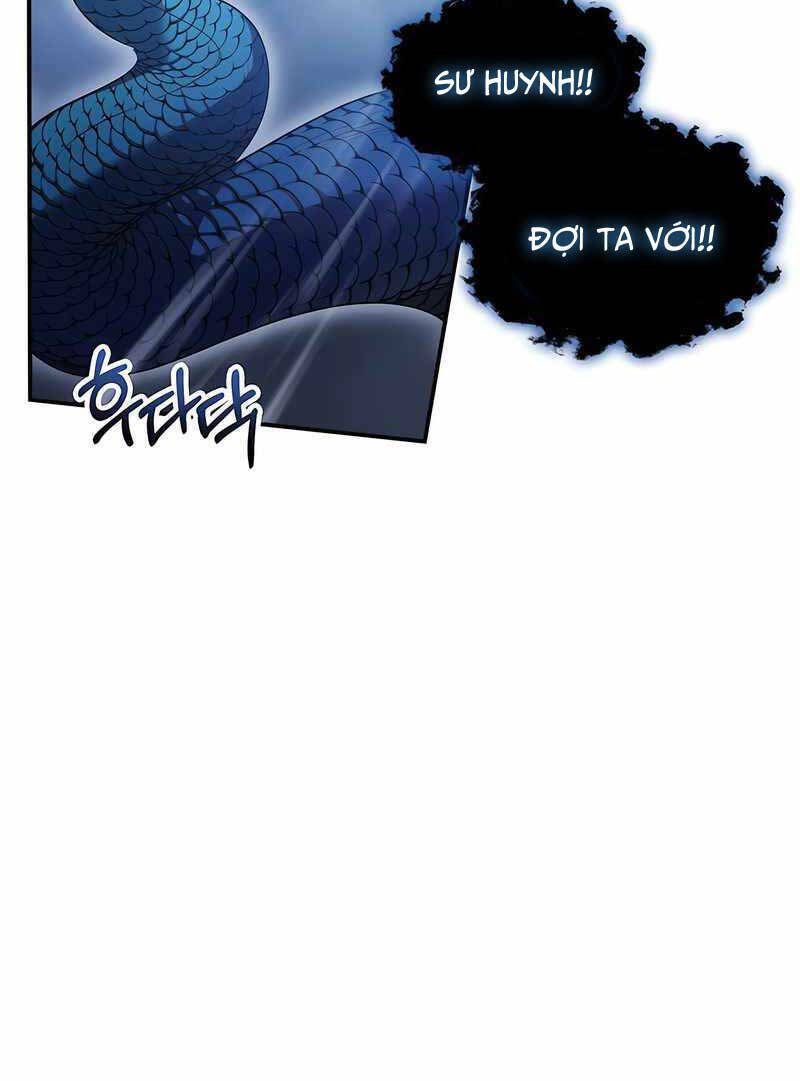 Chương 43 - Trang 120