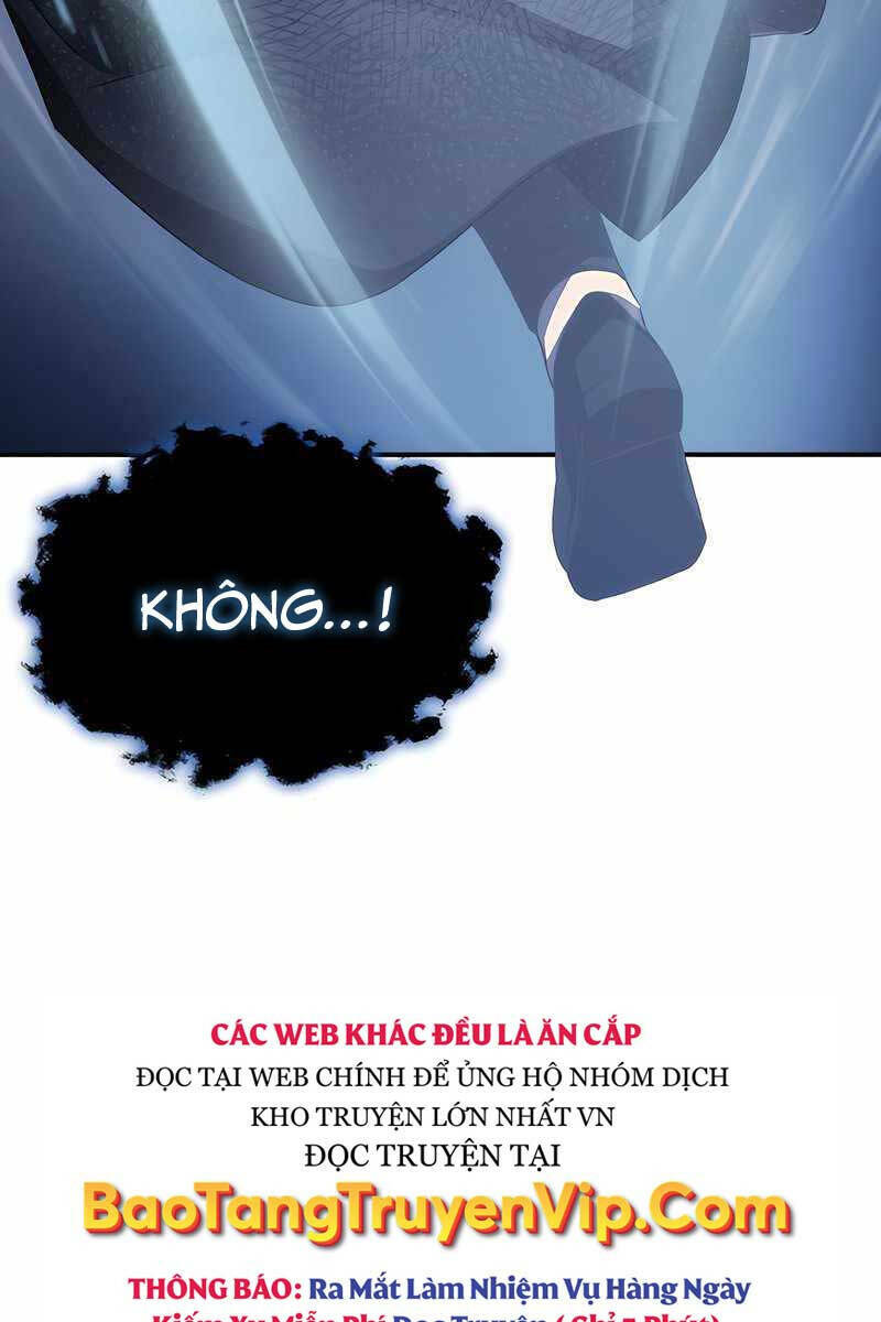 Chương 43 - Trang 124