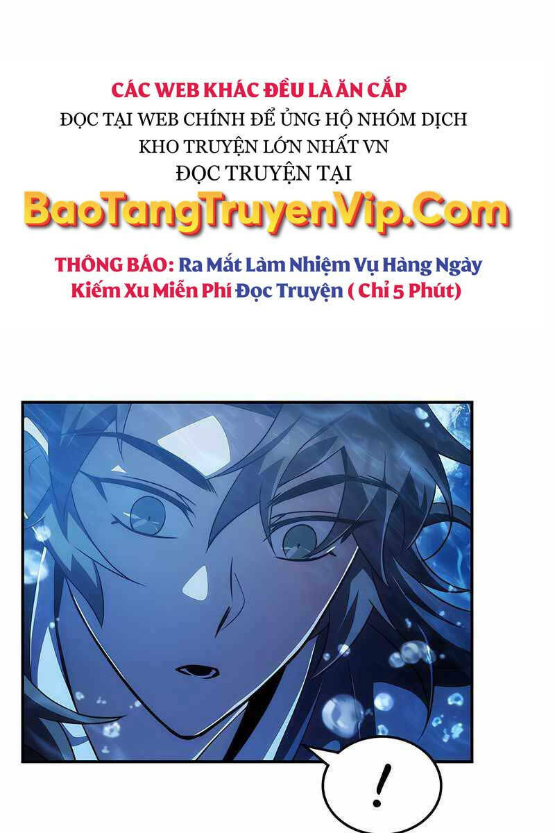 Chương 43 - Trang 16