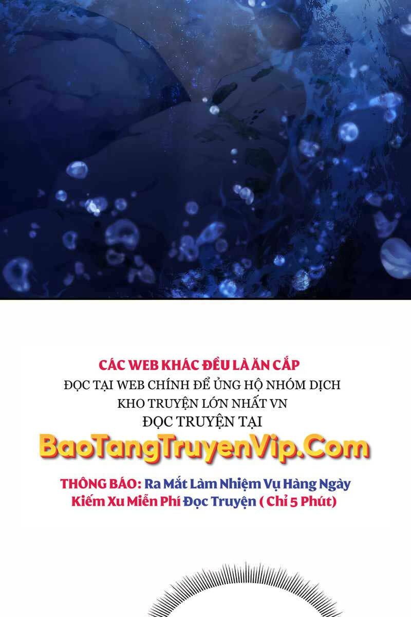 Chương 43 - Trang 20