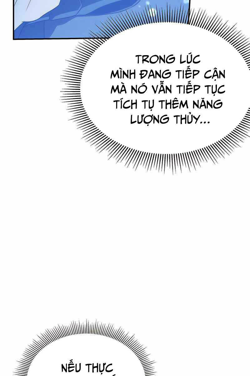 Chương 43 - Trang 22