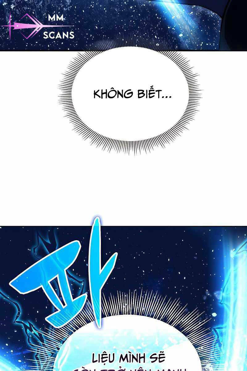 Chương 43 - Trang 24