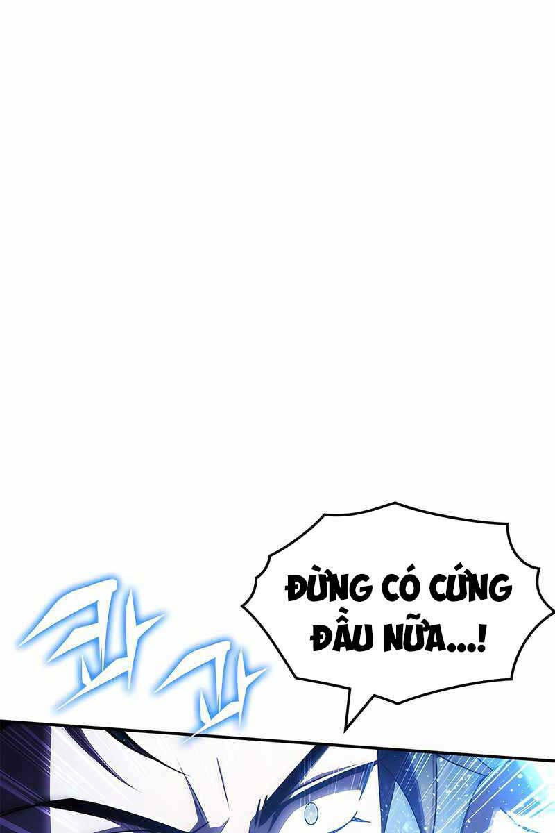Chương 43 - Trang 28