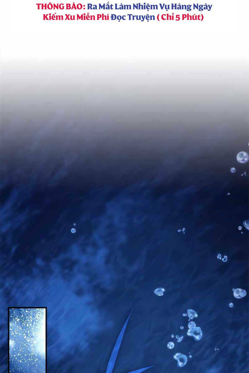 Chương 43 - Trang 33