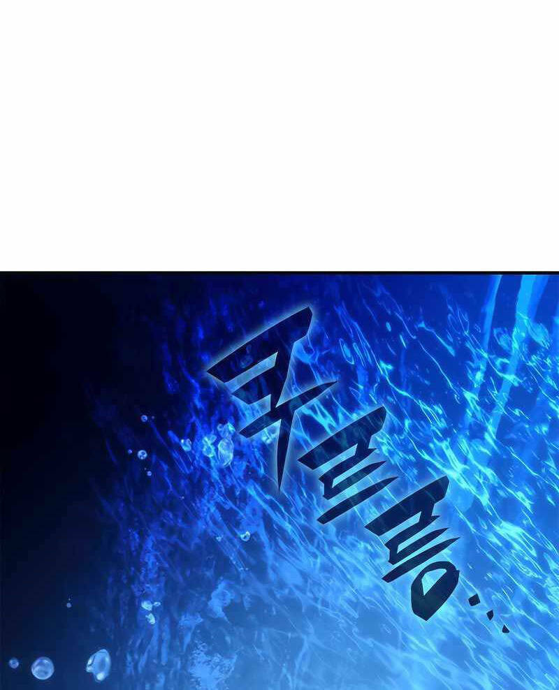 Chương 43 - Trang 37