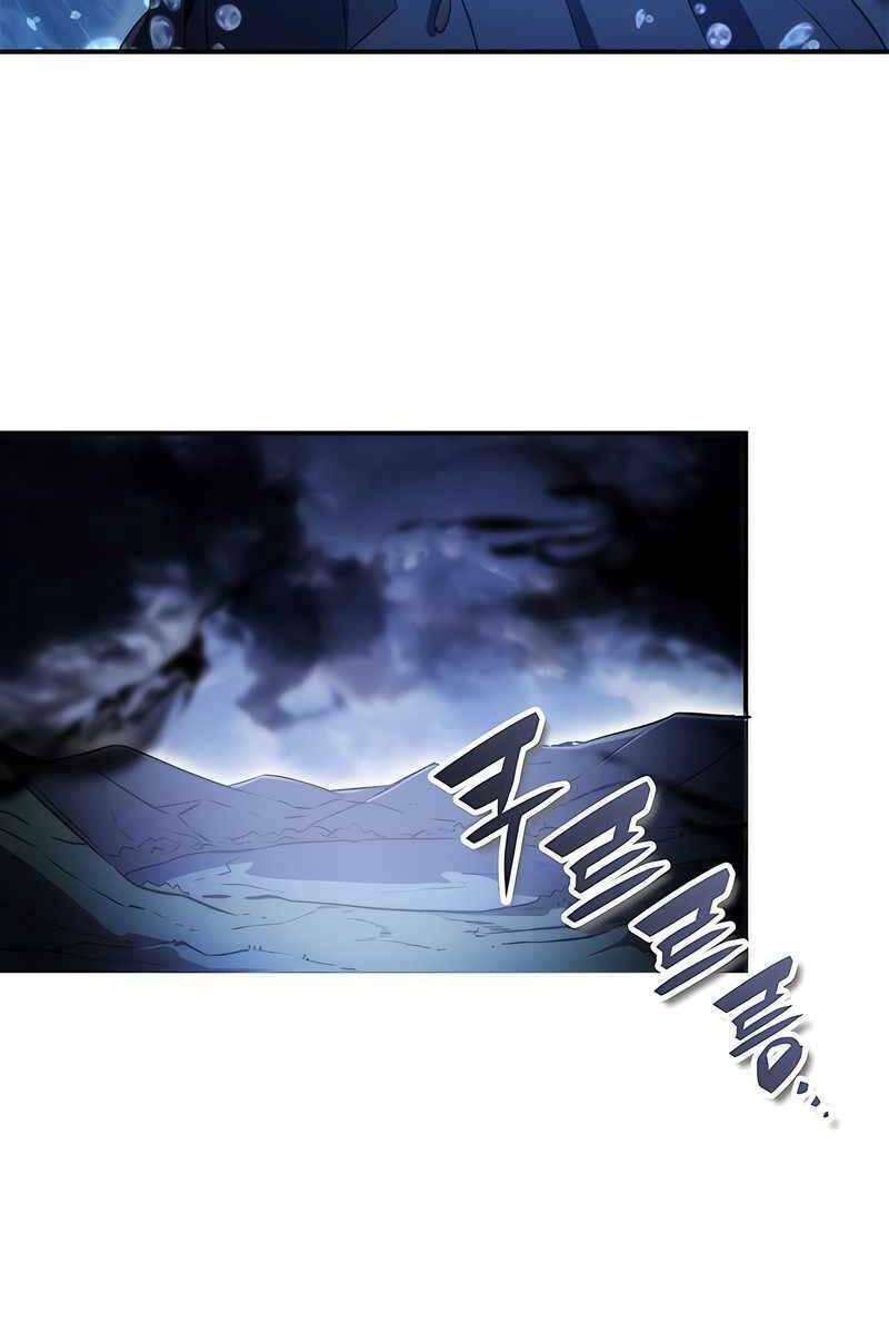 Chương 43 - Trang 39