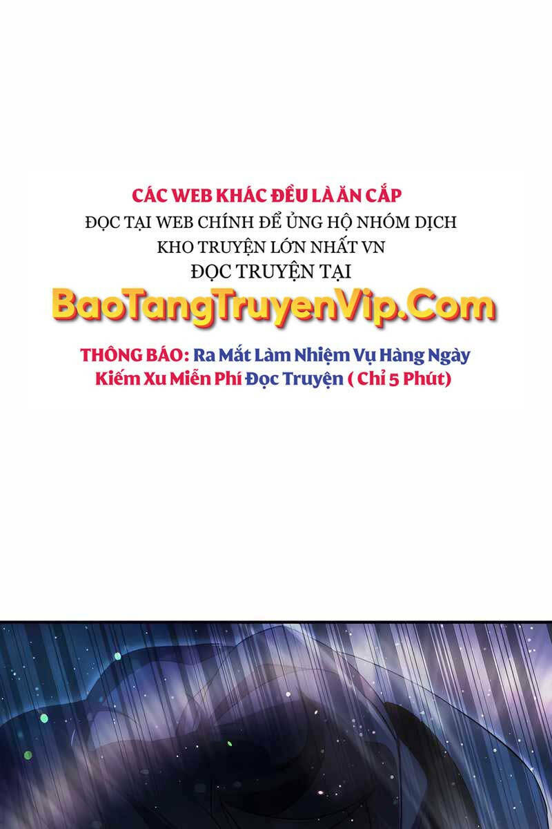 Chương 43 - Trang 50