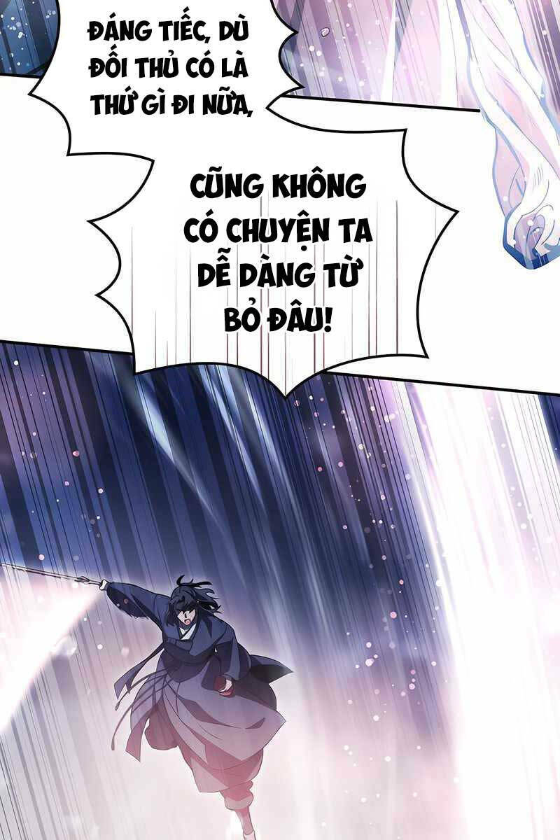 Chương 43 - Trang 52
