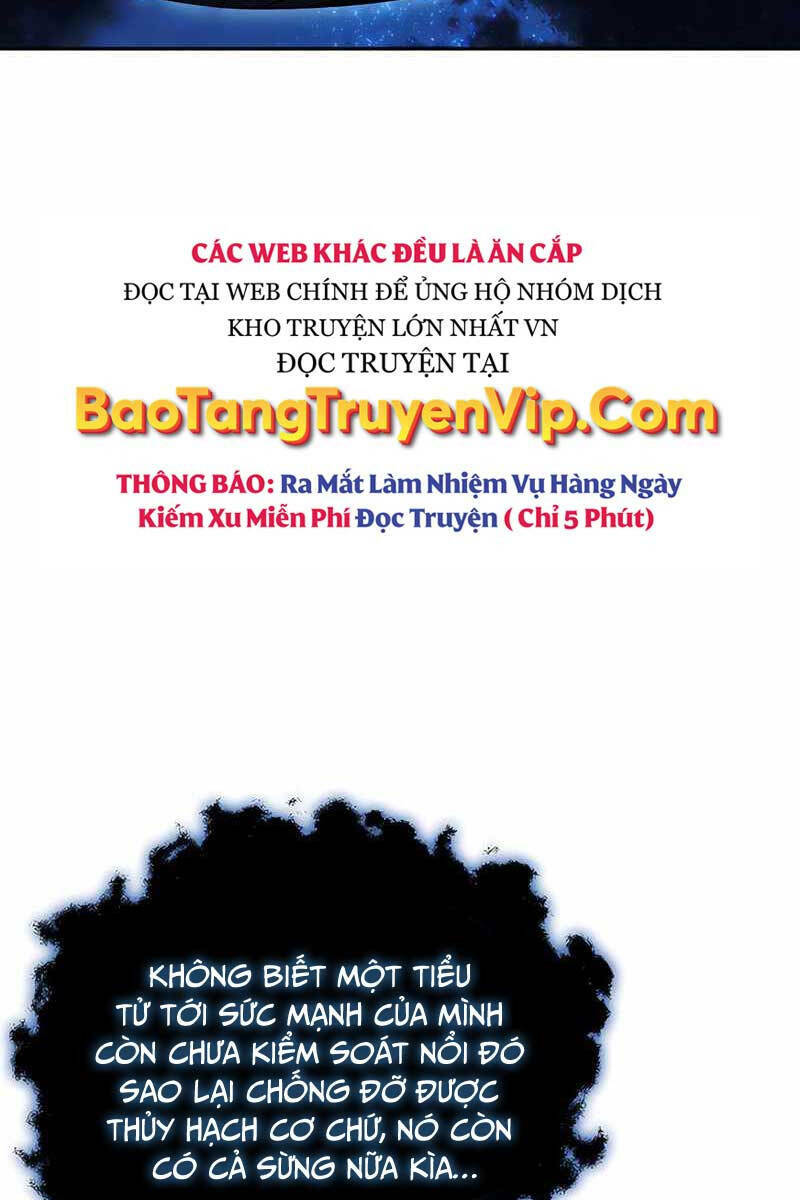 Chương 43 - Trang 69