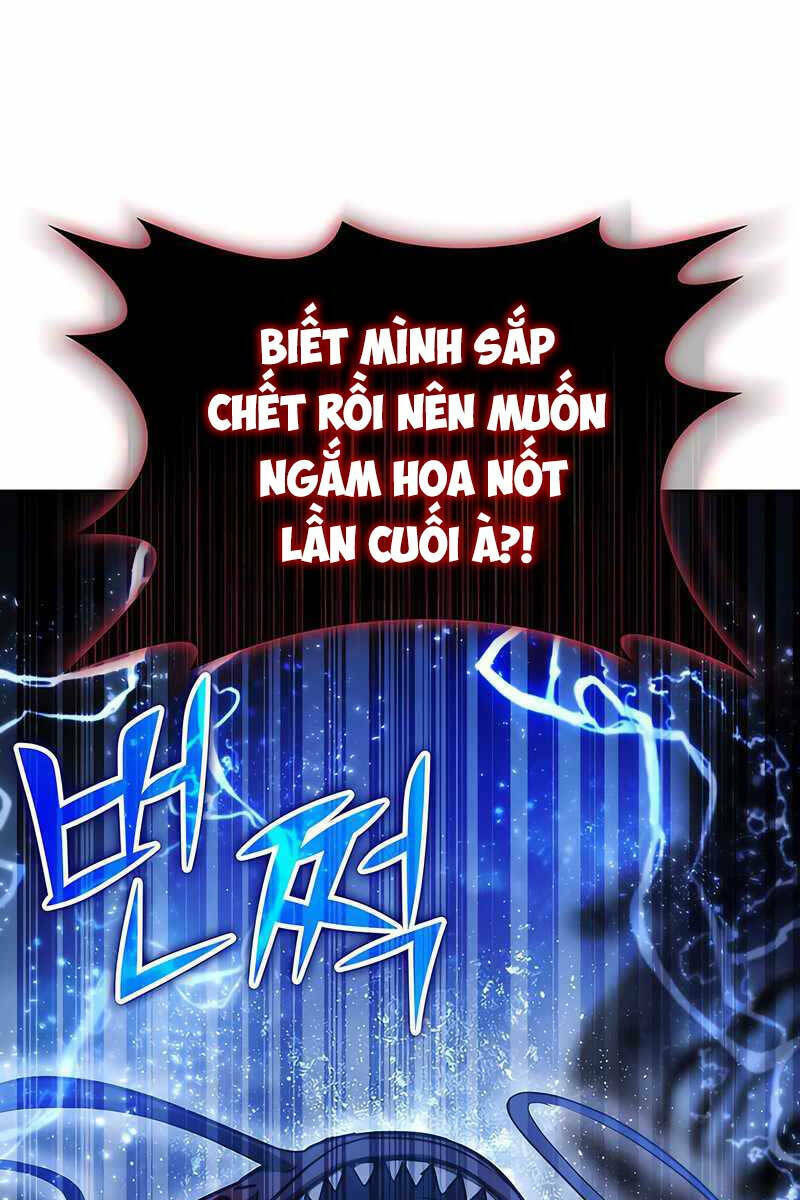 Chương 43 - Trang 78