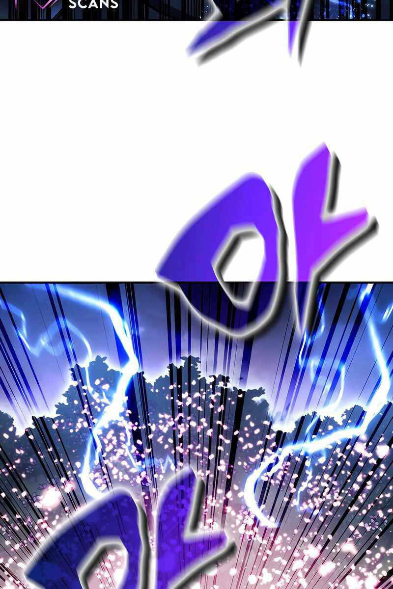 Chương 43 - Trang 80