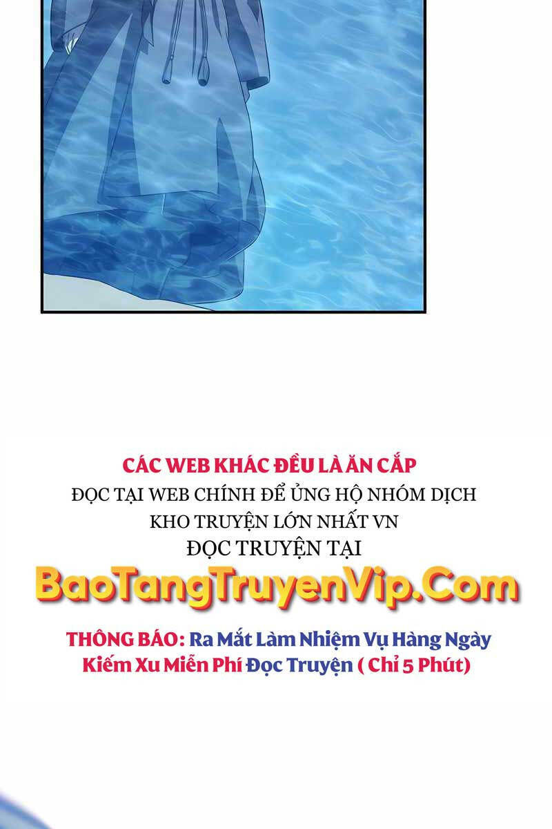 Chương 43 - Trang 10
