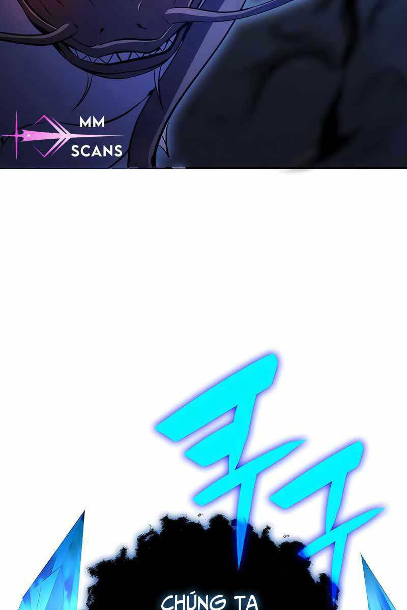 Chương 43 - Trang 97
