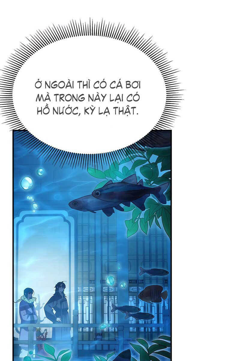 Chương 44 - Trang 101