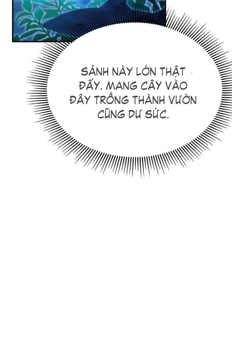 Chương 44 - Trang 102