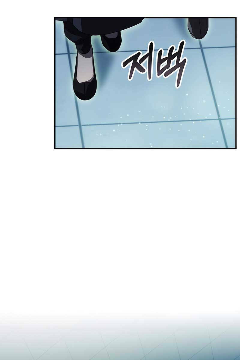 Chương 44 - Trang 103