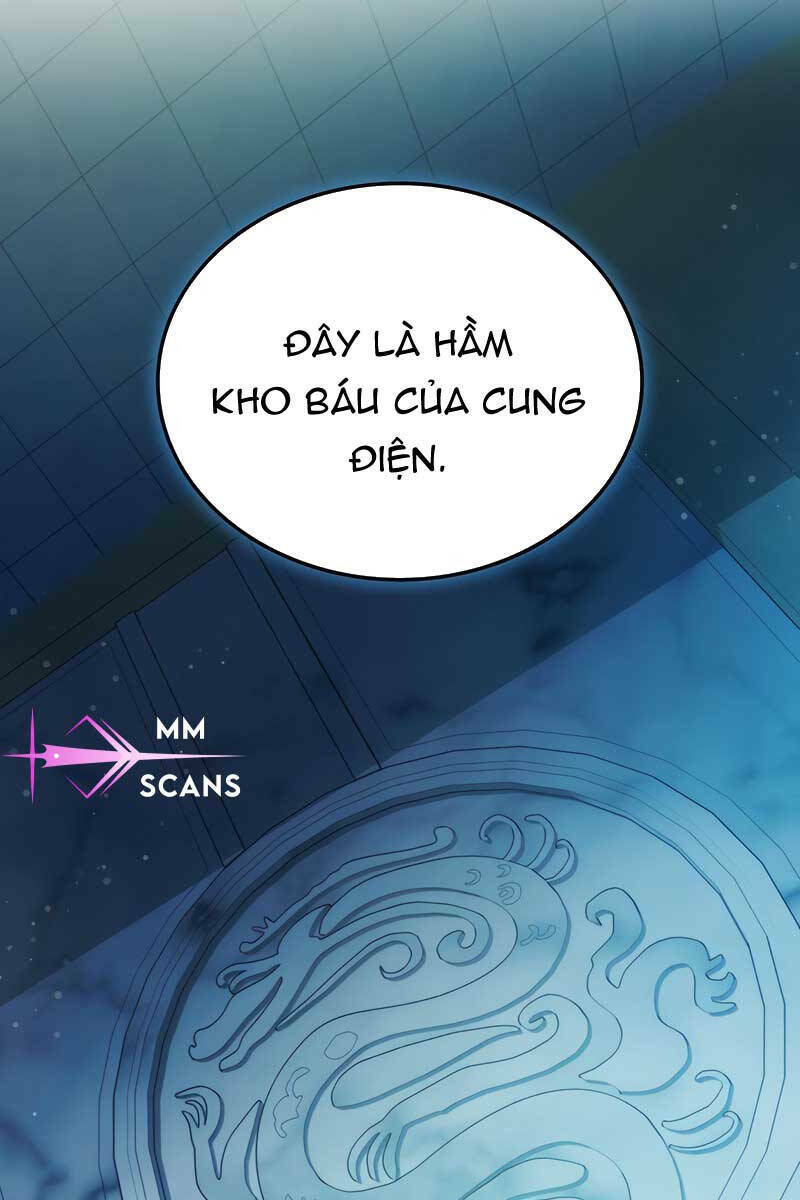 Chương 44 - Trang 104