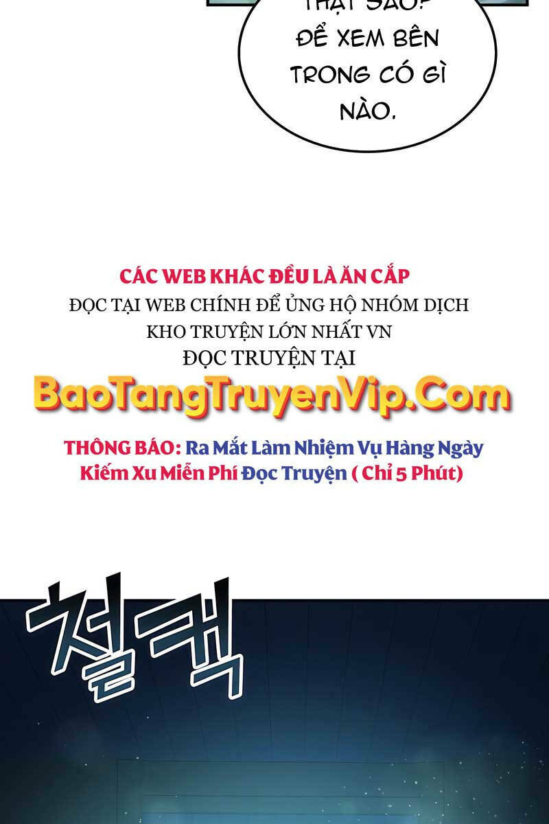Chương 44 - Trang 109