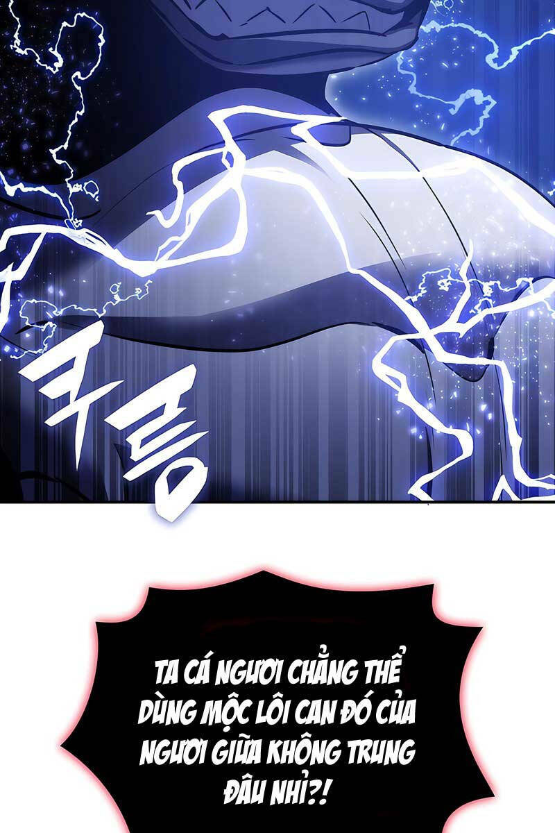Chương 44 - Trang 12
