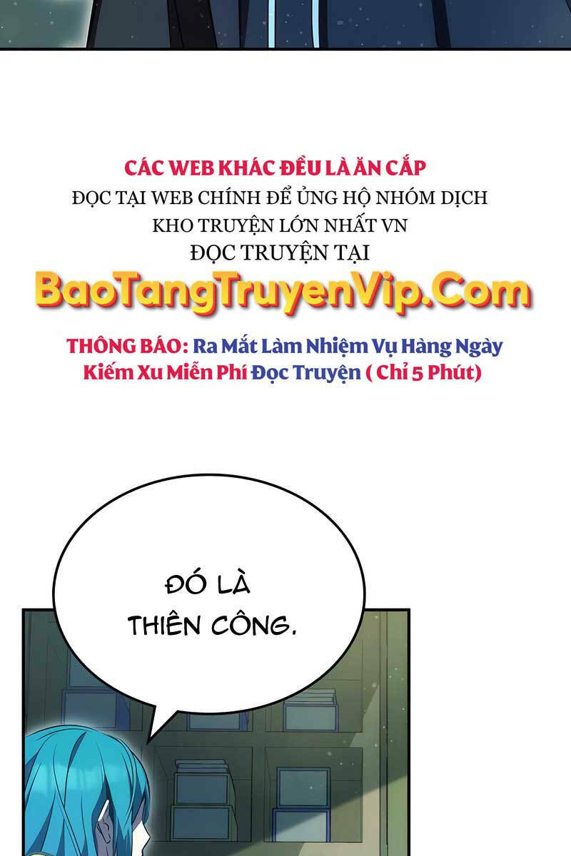 Chương 44 - Trang 118