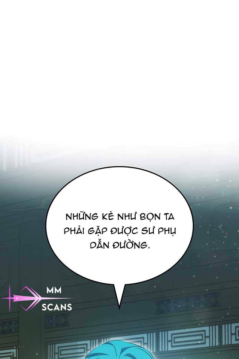 Chương 44 - Trang 122