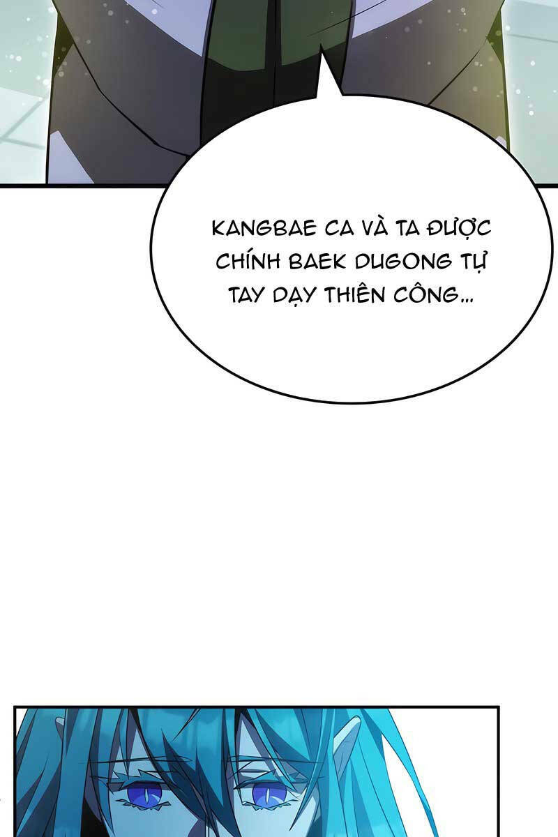 Chương 44 - Trang 124