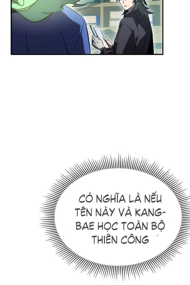 Chương 44 - Trang 127